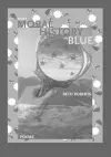 Brief Moral History in Blue cover