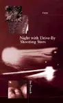 Night with Drive-By Shooting Stars cover