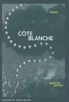 Côte Blanche cover