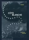 Côte Blanche cover