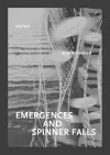 Emergences and Spinner Falls cover
