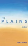 The Plains cover