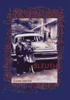 Sleuth cover