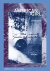 American Girl cover