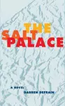 The Salt Palace cover