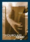 The Hourglass Heart cover