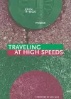 Traveling at High Speeds cover