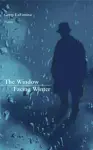 The Window Facing Winter cover