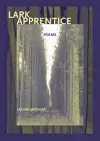 Lark Apprentice cover