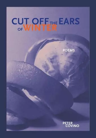 Cut Off the Ears of Winter cover