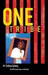 One Tribe cover
