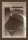 Nude with Anything cover