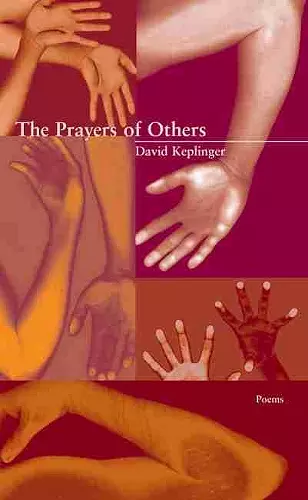 The Prayers of Others cover