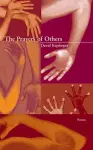 The Prayers of Others cover