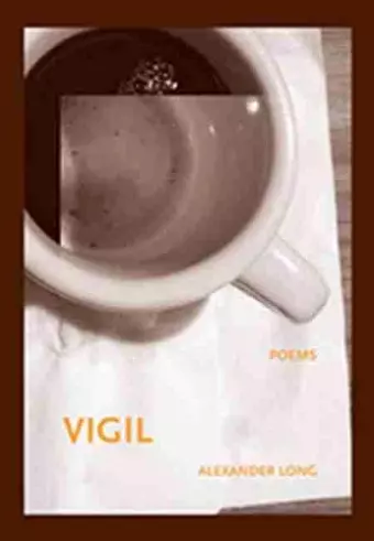 Vigil cover