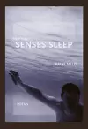 Only the Senses Sleep cover