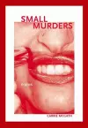 Small Murders cover