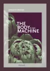 The Body is No Machine cover