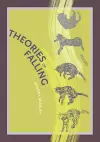 Theories of Falling cover