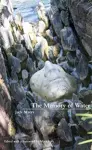 The Memory of Water cover