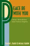 Peace Be with You cover