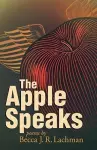 The Apple Speaks cover