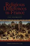 Religious Differences in France cover