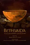 Bethsaida: A City by the North Shore of the Sea of Galilee, Vol. 4 cover