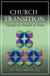 Church Transition Through the Principle of 12 cover