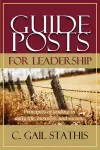 Guideposts for Leadership cover