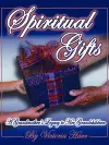 Spiritual Gifts cover