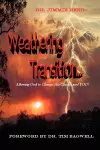 Weathering Transition cover