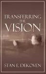 Transferring the Vision cover