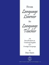 From Language Learner to Language Teacher cover