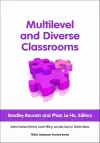 Multilevel and Diverse Classrooms cover