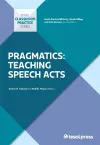 Pragmatics: Teaching Speech Acts cover