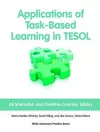 Applications of Task-Based Learning in TESOL cover