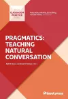 Pragmatics: Teaching Natural Conversation cover