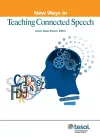 New Ways in Teaching Connected Speech cover