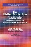 The Hidden Curriculum cover