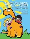 Learn to Move and Move to Learn cover