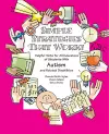 Simple Strategies That Work! cover