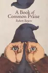 A Book of Common Praise cover