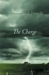 The Charge cover