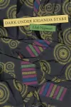 Dark Under Kiganda Stars cover