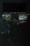 North Korea cover