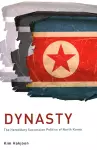 Dynasty cover