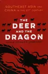 The Deer and the Dragon cover