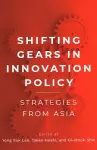 Shifting Gears in Innovation Policy cover