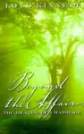 Beyond the Affair cover
